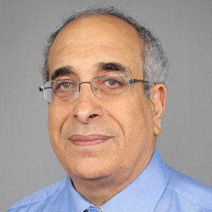 Ayman El Sayed A. Tawfik picture Ayman El Sayed A. Tawfik picture
