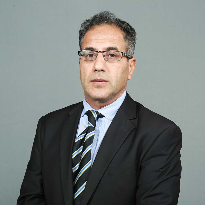 Najeh Rajeh Ibrahim Alsalhi picture Najeh Rajeh Ibrahim Alsalhi picture