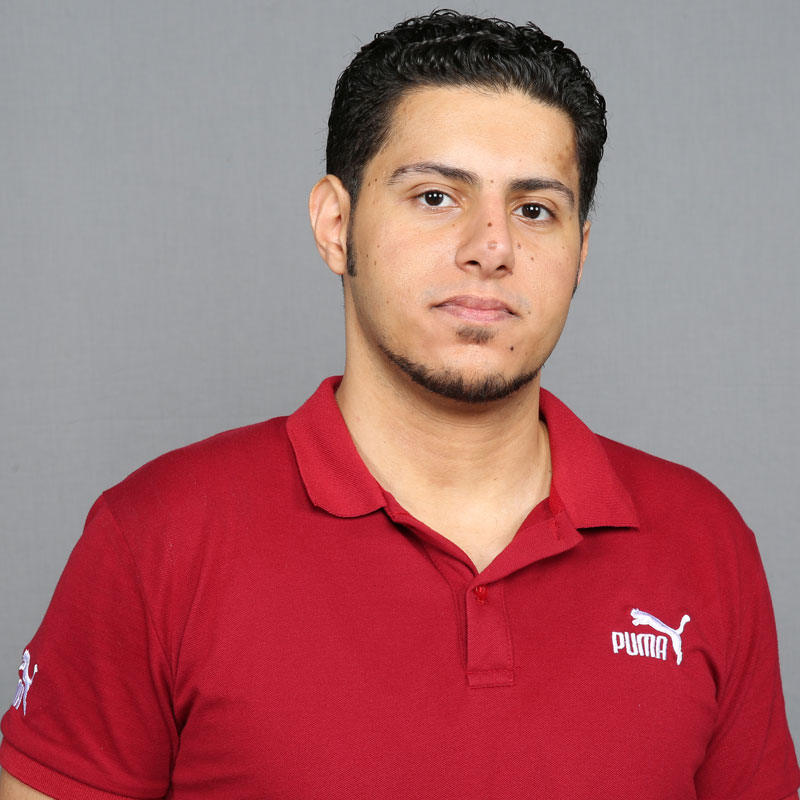 Yahya Ibrahim picture Yahya Ibrahim picture