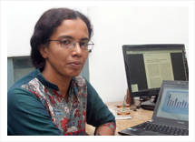 Susy Varughese picture Susy Varughese picture