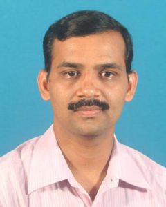 S. M. Shiva Nagendra picture S. M. Shiva Nagendra picture